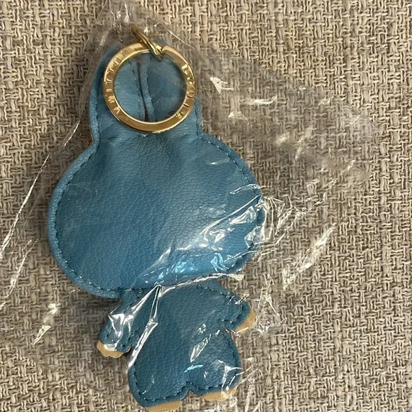 Labubu LV Keychain - Picture 4 of 4